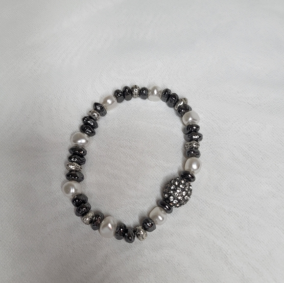 Bracelet - Picture 6 of 9